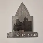 La Belle Aude Climatisé Appartement