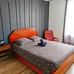 La Belle Aude Climatisé Appartement