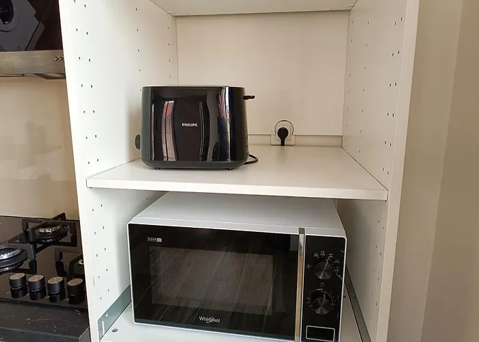 La Belle Aude Climatise *